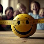 ChatGPT 今日の質問：人の幸福度を測る指標ってどんなものがあるの？ #004